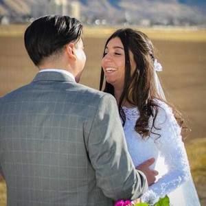 Meet your Posher, Roberto